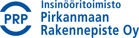 Insinööritoimisto Pirkanmaan Rakennepiste